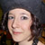 :iconblak-d3ath: