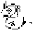 :iconblak-dragon: