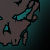 :iconblak-hart: