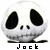 :iconblak-image713: