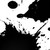 :iconblak-ink:
