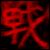 :iconblak-stark: