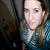 :iconblak-starr: