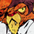 :iconblak-the-infinite: