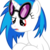 :iconblak26: