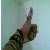 :iconblakabobbie: