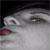 :iconblakandwhite:
