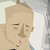 :iconblakant: