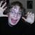 :iconblakatousan:
