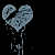 :iconblakberi-productions: