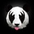 :iconblakbirdphotography: