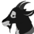 :iconblakblitz: