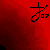 :iconblakbloodwriter: