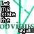 :iconblakbloodxp: