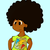 :iconblakbrbrguy: