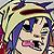 :iconblakc: