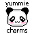 :iconblakcherie:
