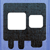 :iconblakcomix:
