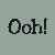 :iconblakdeth: