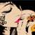 :iconblakdraft: