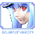 :iconblakdrag0n: