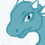 :iconblakdragon284: