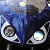 :iconblakdragonfly: