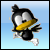 :iconblakduki: