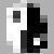 :iconblake-13: