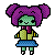 :iconblake-basso: