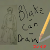 :iconblake-can-draw: