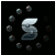 :iconblake-drake: