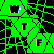 :iconblake-n-seth: