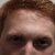 :iconblake-ramsey: