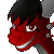 :iconblake-the-dragon: