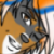 :iconblake-zero: