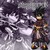 :iconblake0108: