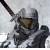 :iconblake012: