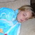 :iconblake123445: