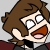 :iconblake1247: