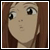 :iconblake127: