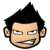 :iconblake2cool: