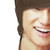 :iconblake4monthsss: