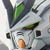 :iconblake5768: