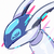 :iconblake786: