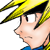 :iconblake88: