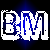 :iconblakeacaker: