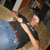 :iconblakeage: