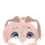 :iconblakeakai: