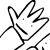 :iconblakeandcrap:
